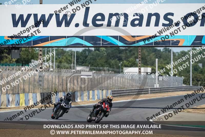 France;Le Mans;event digital images;motorbikes;no limits;peter wileman photography;trackday;trackday digital images